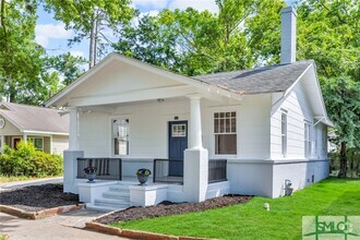 Building Photo - 717 Seiler Ave