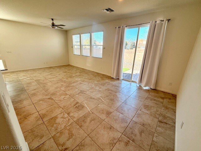 Foto del edificio - 3441 Sierra Iris St