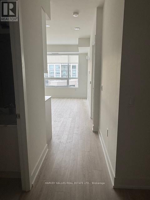 Photo du bâtiment - 2075 King Rd