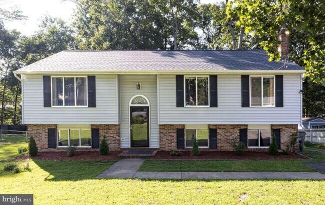 Foto del edificio - 10612 Holleybrooke Dr