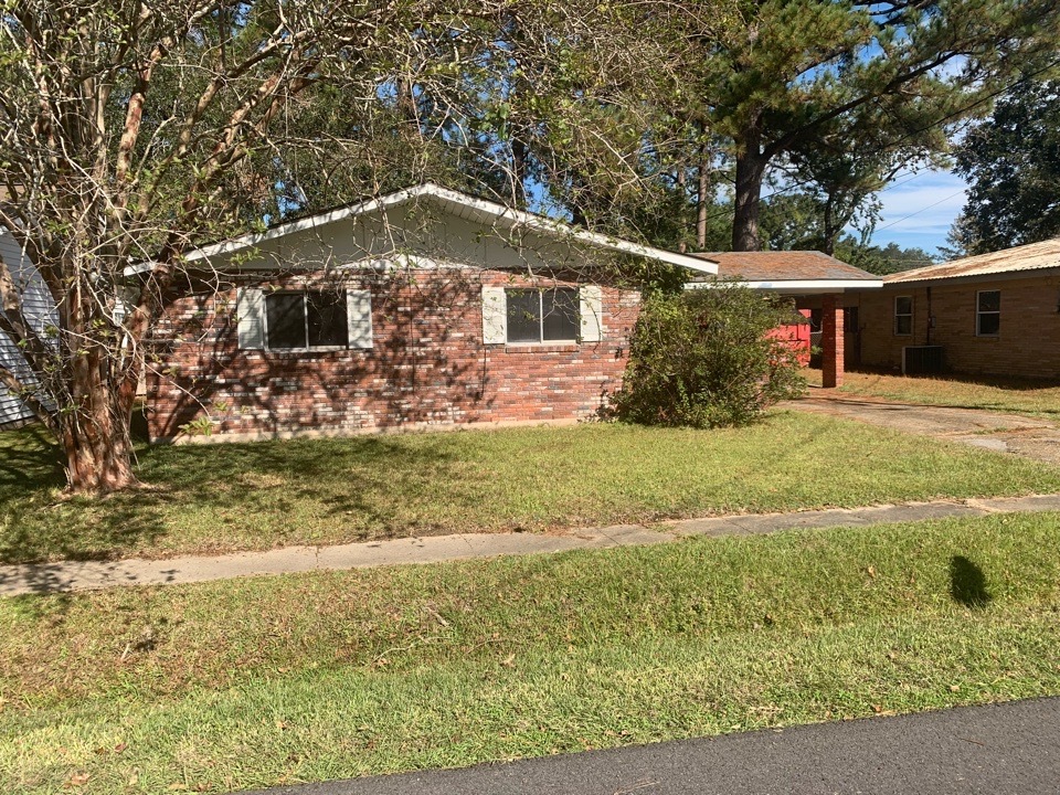 Primary Photo - 309 Harrell Dr