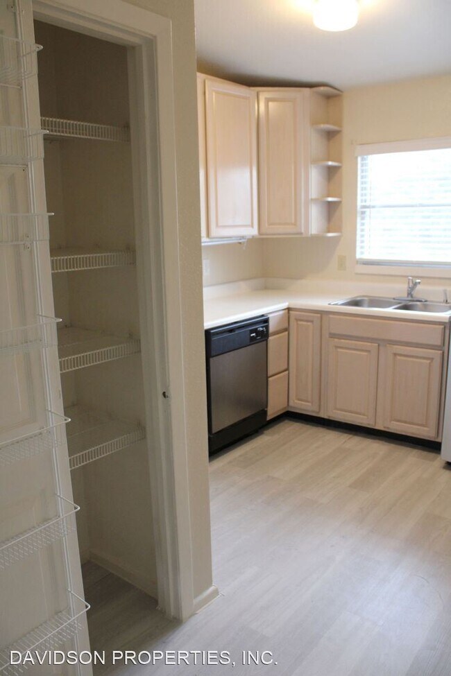 Building Photo - 2 br, 1 bath House - 8417 Greenbrier