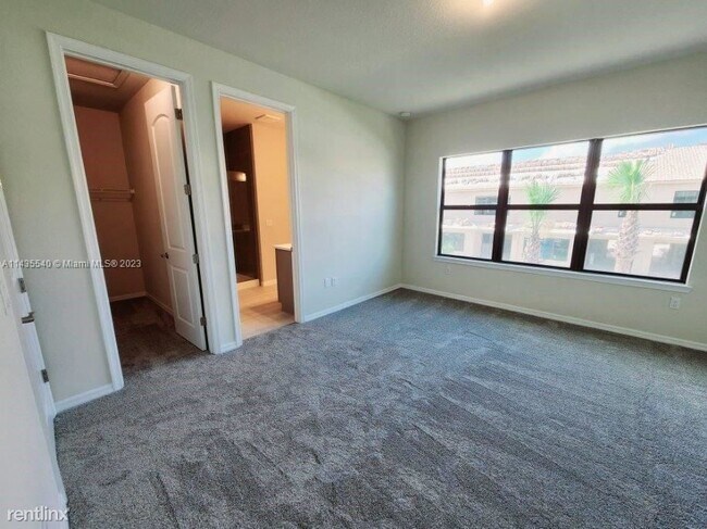 Building Photo - 3 br, 2.5 bath House - 8189 Cinch Way