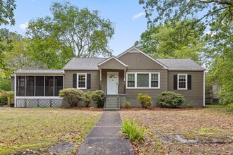 Building Photo - 949 Signal Rd