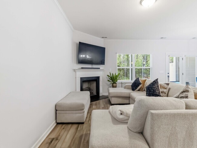 Foto del edificio - 337 Nettle Ln