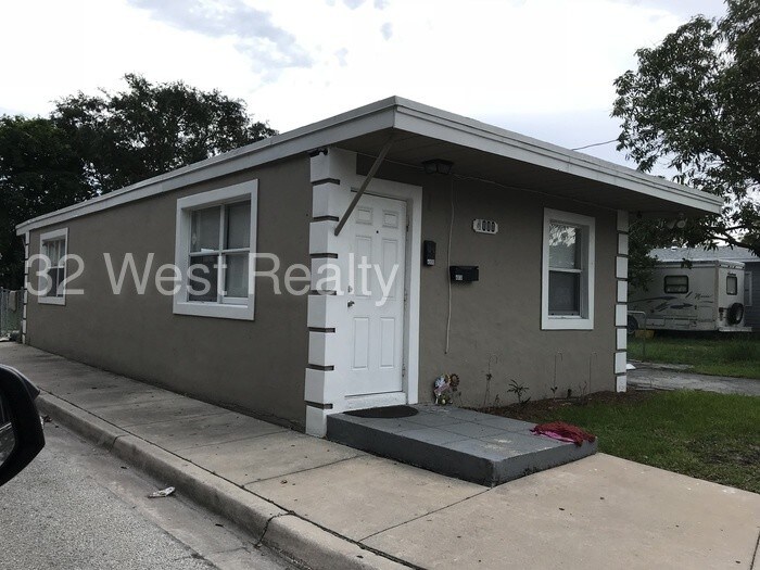 Primary Photo - Cozy 1/1 in the heart of West Palm Beach