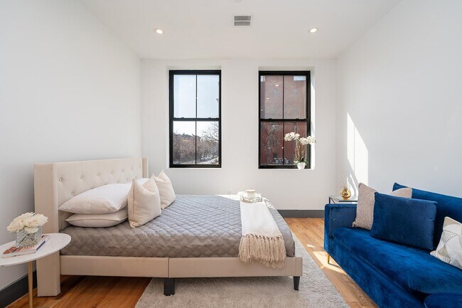 Foto del edificio - 568 Communipaw Ave