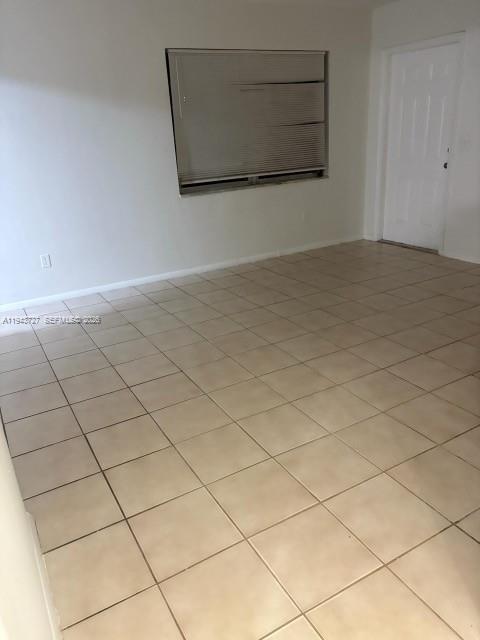 Foto del edificio - 1961 Liberty St