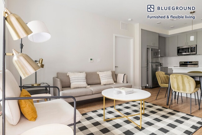 Building Photo - 139 Washington St