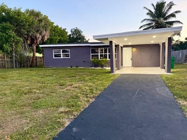 Building Photo - 6130 SW 37 Ct