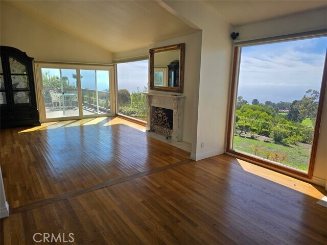 Foto del edificio - 6759 Alta Vista Dr