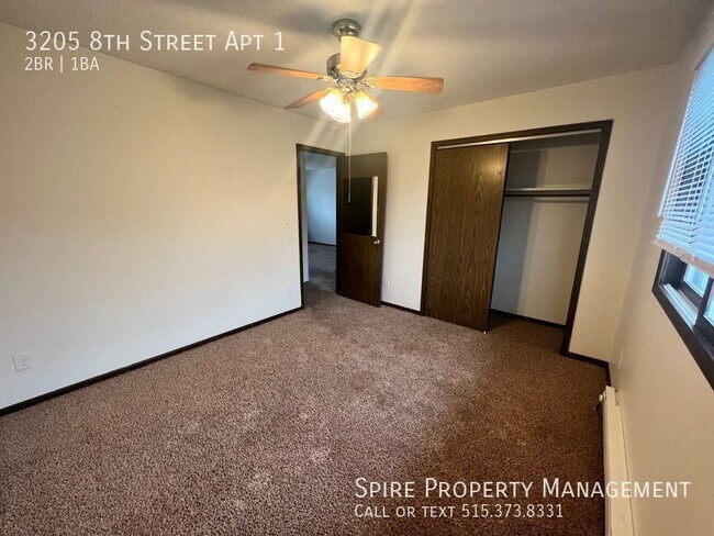 Building Photo - Marion 2 Bedroom Near LinMar Schools
