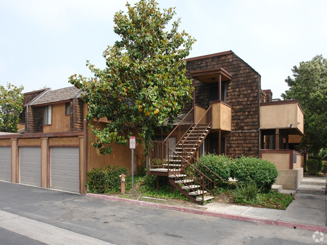Building Photo - 9030 Newport Ave