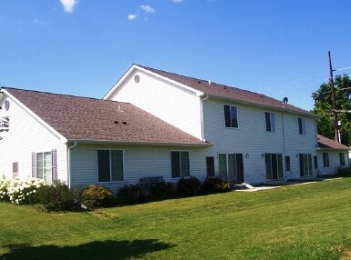 Building Photo - 247 N Hyland St