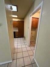 Building Photo - 2309 Pena Cove