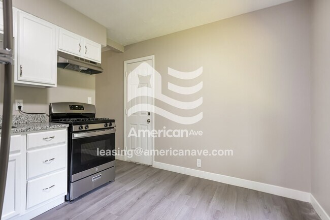 Foto del edificio - 2005 N Elmer St