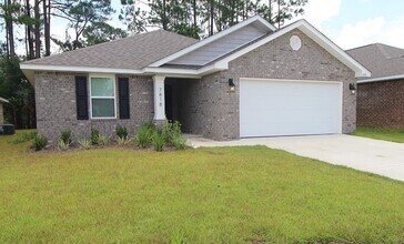 Building Photo - 7818 Lakeside Oaks Dr