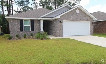 Building Photo - 7818 Lakeside Oaks Dr