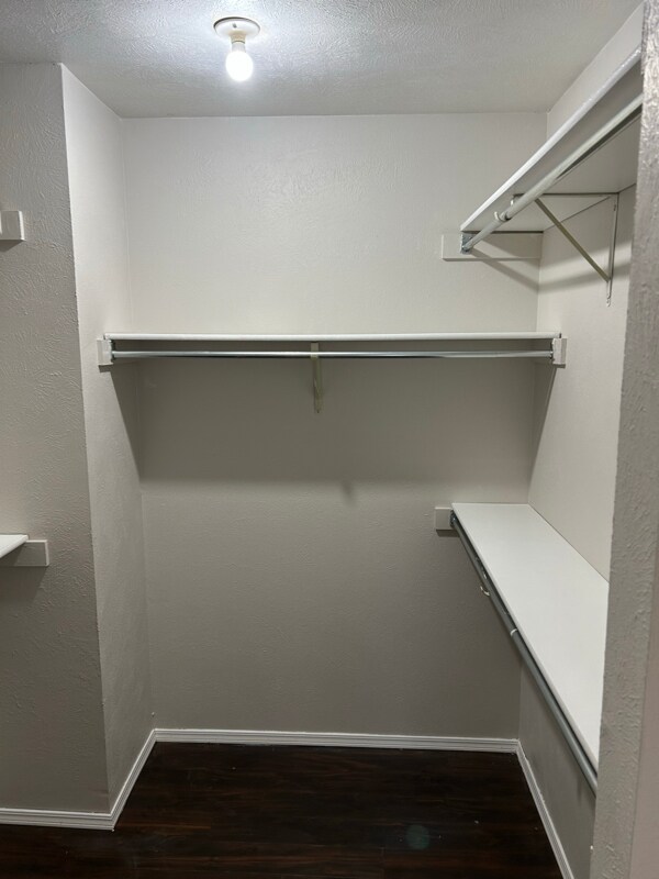 Foto del edificio - 4312 Avon Ct