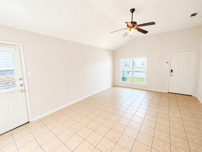 Building Photo - 320 Jeff Gordon Dr