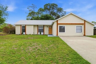 Building Photo - 1214 Pace Dr NW
