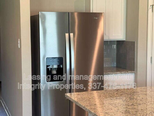 Foto del edificio - 9239 Garrett Rd