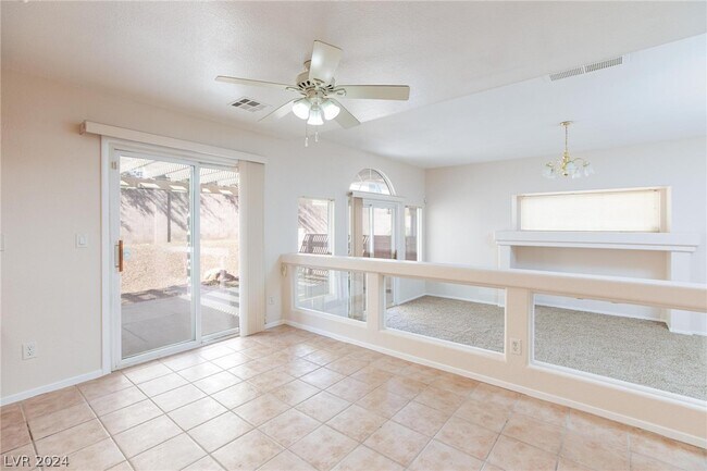 Foto del edificio - 7557 Spindrift Tide Ct