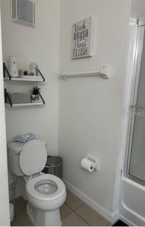 Foto del edificio - 2260 Betsy Ross Ln