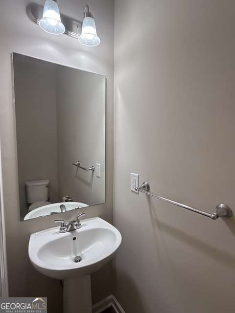 Foto del edificio - 4921 Bramblewood Cir