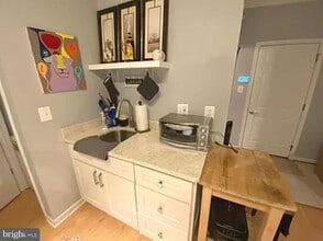 Building Photo - 12660 Heron Ridge Dr