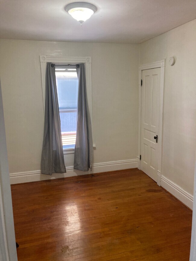 Foto del edificio - 440 N 41st St