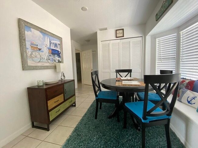 Foto del edificio - 343 Ocean Park Ln