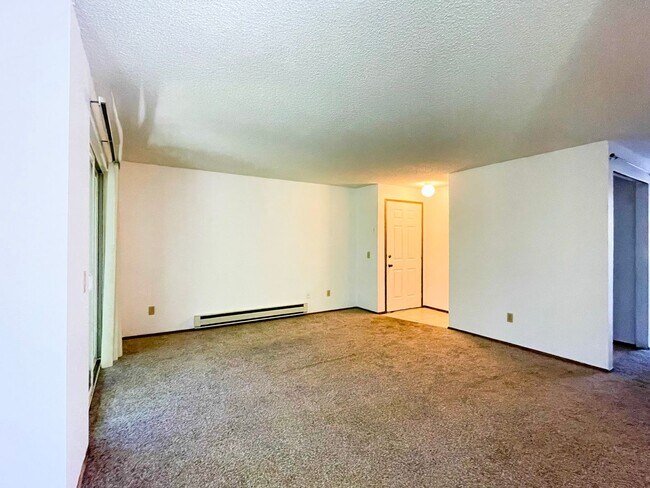 Foto del edificio - Carroll 4 Plex (LO)