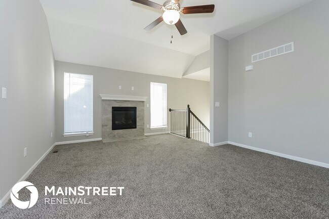 Foto del edificio - 100 Samantha St