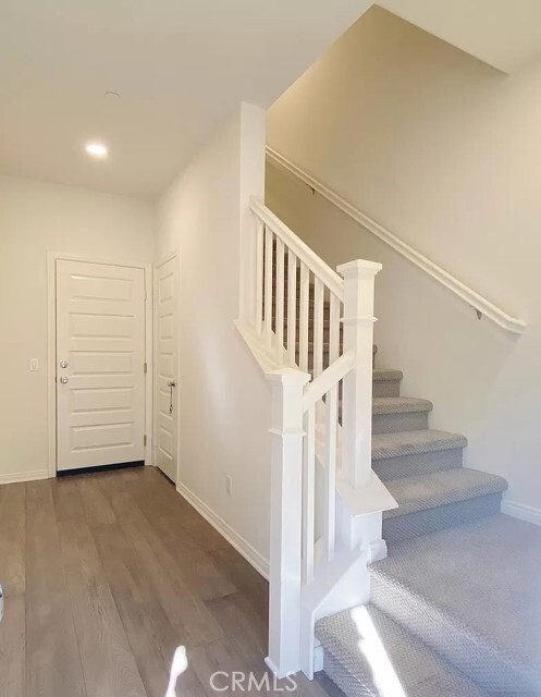 Building Photo - 16120 Sereno Ln