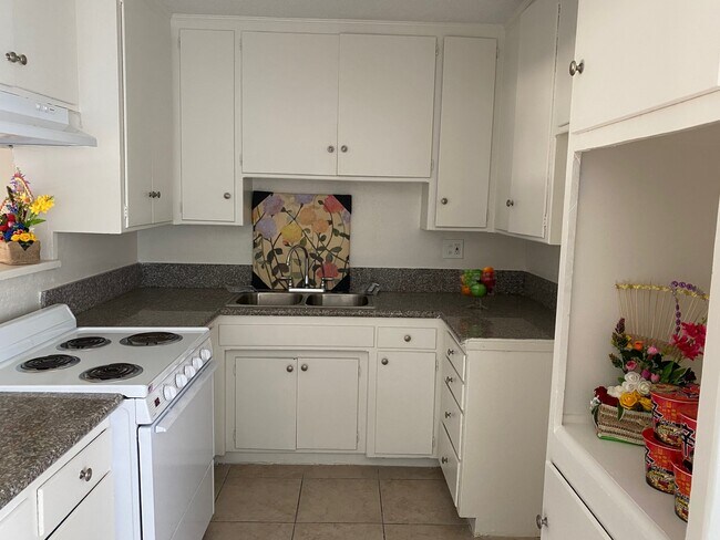 Foto del edificio - 303 S Avenue 57