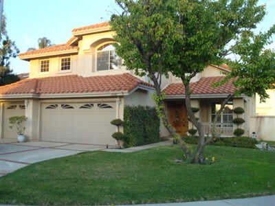 Primary Photo - 11140 Vintage Dr