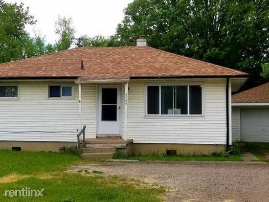 Primary Photo - 3 br, 1 bath House - 6066 Dort Hwy