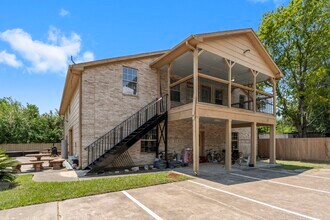 Building Photo - 3145 Frick Rd