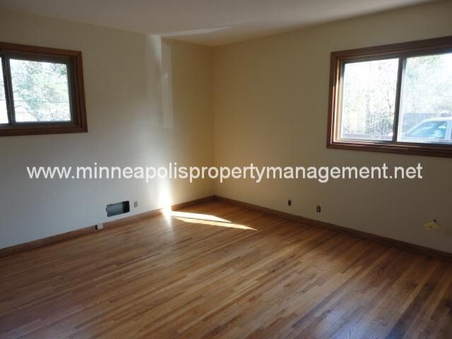 Foto del edificio - 4200 Valley View Rd