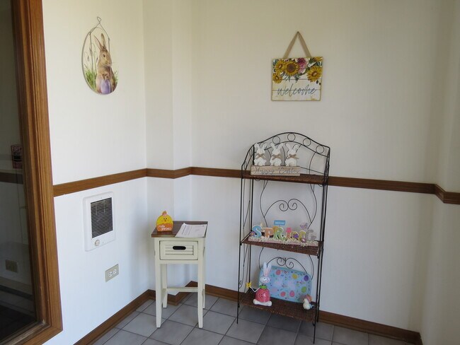 Foto del edificio - 10630 Ridgeland Ave