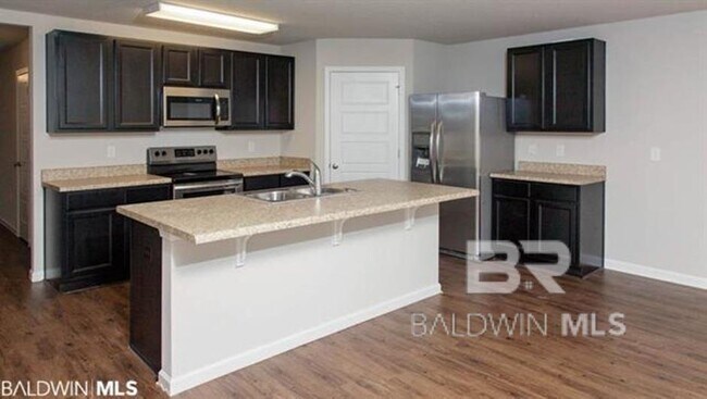 Foto del edificio - 34523 Paisley Ave