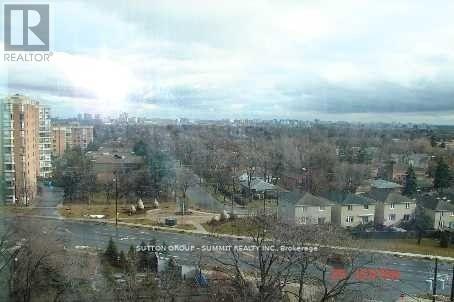 Photo du bâtiment - 28 Olive Ave