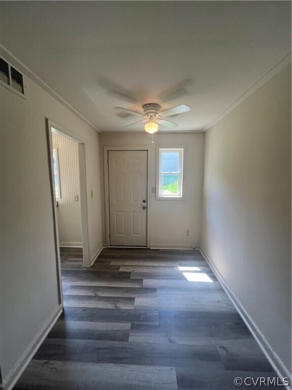 Building Photo - 604 Monticello Dr