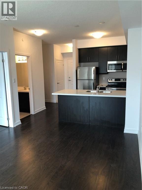Building Photo - 125 Shoreview Pl