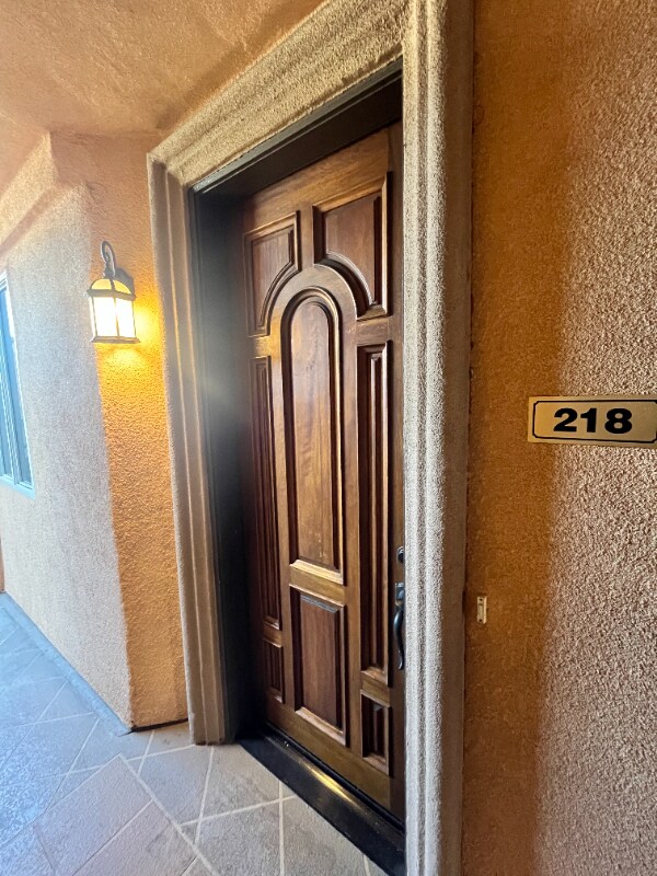 Primary Photo - 1130 E Colorado St