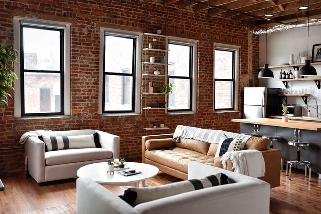 Building Photo - The Day Companies Downtown