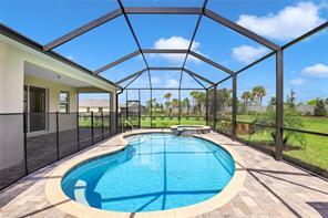 Building Photo - 16282 Bonita Landing Cir