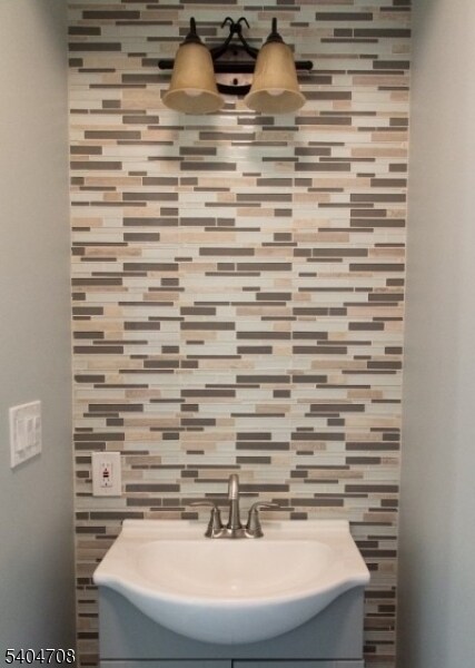 Foto del edificio - 204 Harrison St