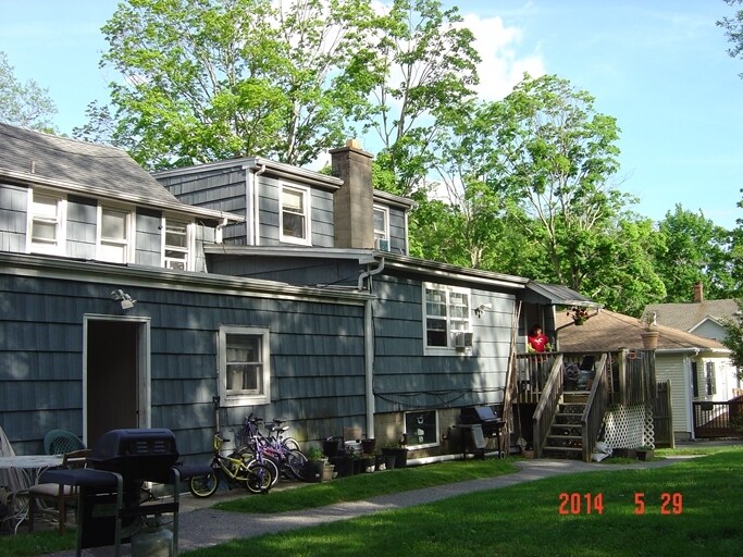 Building Photo - 25 Miller Rd